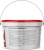 Затирка эпоксидная PLITONIT Colorit EasyFill (антрацит) - 2кг