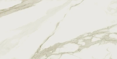 Монте Тиберио обрезной 60x119,5x0,9