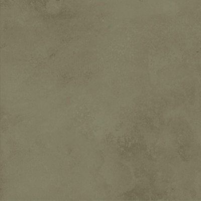 Фес зелёный глянцевый 15x15x0,77