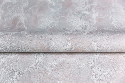 Обои виниловые Азулежу база, серый Обои виниловые Азулежу база, серый