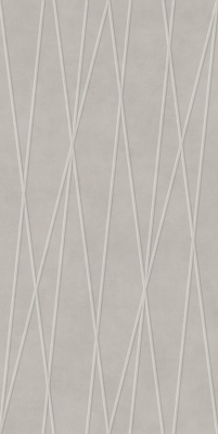 Таделакт серый матовый структура обрезной 60x119,5x0,9 Таделакт серый матовый структура обрезной 60x119,5x0,9