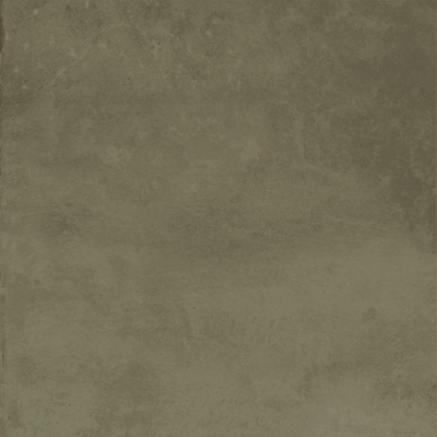 Фес зелёный глянцевый 15x15x0,69