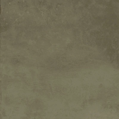 Фес зелёный глянцевый 15x15x0,69