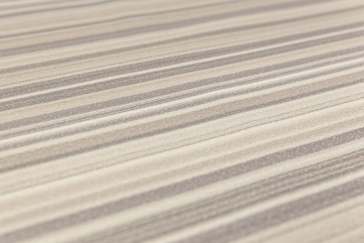 Обои виниловые на флизелиновой основе Фреш мотив, бежевый, полоса Обои виниловые на флизелиновой основе Фреш мотив, бежевый, полоса