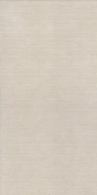 Гинардо бежевый матовый обрезной 30x60x0,9