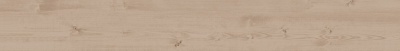 Гранд Вуд бежевый светлый обрезной 20x160x0,9