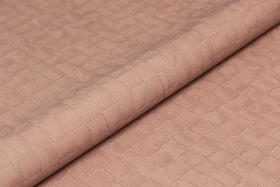 Обои виниловые на флизелиновой основе Мираж, база универсальная, коричневый Обои виниловые на флизелиновой основе Мираж, база универсальная, коричневый