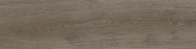 Лимба бежевый тёмный матовый обрезной 20x80x0,9