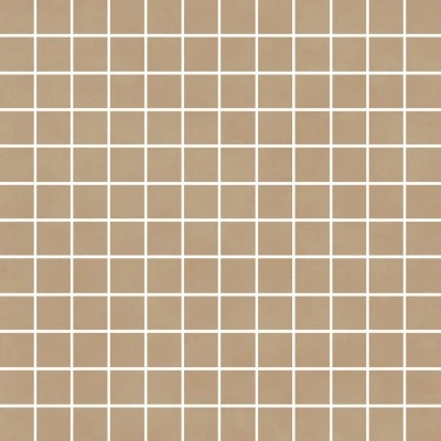 Таделакт жёлтый матовый 29,8x29,8x0,35