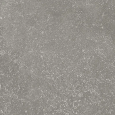 Касабланка серый матовый 20x20x0,8