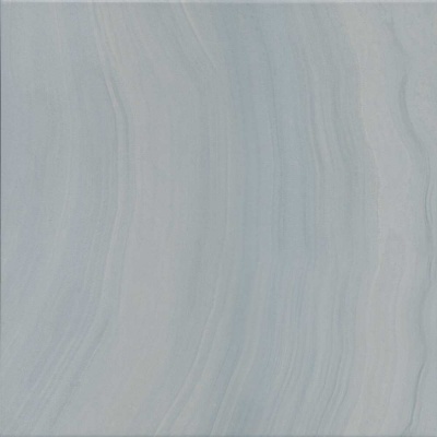 Сияние голубой 40,2x40,2x0,8