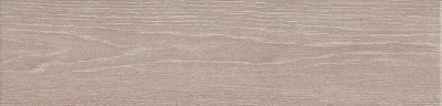 Вяз бежевый темный матовый 9,9x40,2x0,8