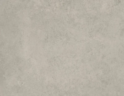 Ступень фронтальная Хадду серый светлый матовый 40,2x34x0,8