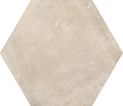 Площадь Испании бежевый 29x33,4x0,8