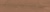 Аргания коричневый матовый 9,9x40,2x0,8