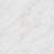 Парнас светлый лаппатированный обрезной 80x80x0,9