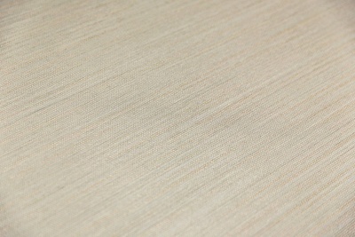 Обои виниловые Бамбук база, бежевый Обои виниловые Бамбук база, бежевый