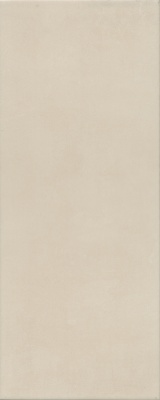 Параллель бежевый светлый матовый 20x50x0,8 Параллель бежевый светлый матовый 20x50x0,8