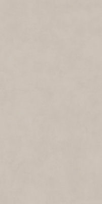Таделакт бежевый светлый матовый обрезной 60x119,5x0,9