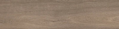 Лимба коричневый матовый обрезной 20x80x0,9