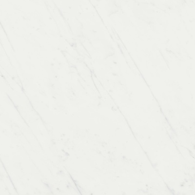 Борсари белый обрезной 50,2x50,2x0,85 Борсари белый обрезной 50,2x50,2x0,85