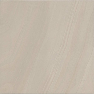 Сияние бежевый 40,2x40,2x0,8