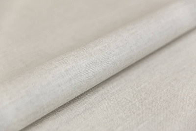 Обои виниловые Эдем фон, серый светлый Обои виниловые Эдем фон, серый светлый