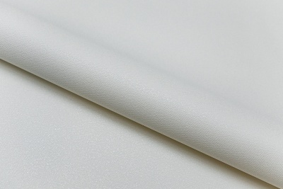 Обои виниловые на флизелиновой основе Ренессанс база, белый