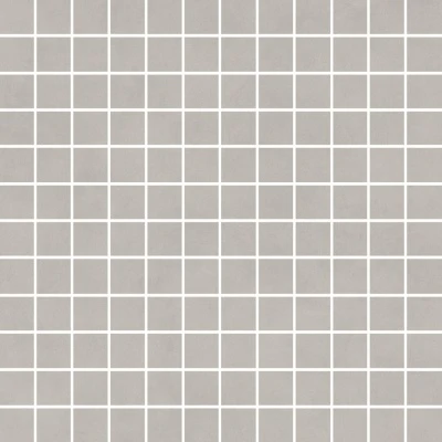 Таделакт серый матовый 29,8x29,8x0,35