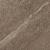 Бореале коричневый 30x30x0,8