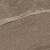Бореале коричневый 30x30x0,8