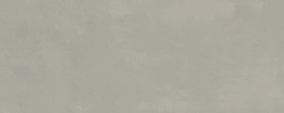 Каннареджо зелёный светлый матовый 20x50x0,8