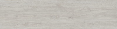 Лимба серый светлый матовый обрезной 20x80x0,9 Лимба серый светлый матовый обрезной 20x80x0,9