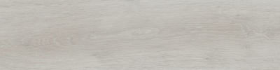 Лимба серый светлый матовый обрезной 20x80x0,9 Лимба серый светлый матовый обрезной 20x80x0,9