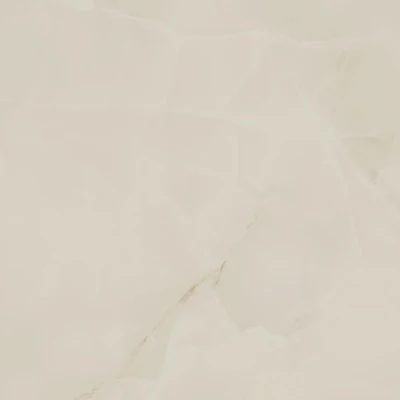 Махкама бежевый светлый лаппатированный обрезной 60x60x0,9