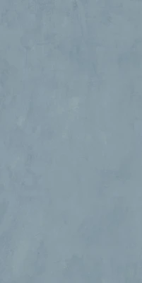 Онда синий матовый обрезной 30x60x0,9