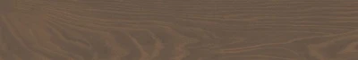 Манифик вуд коричневый матовый обрезной 20x119,5x0,9