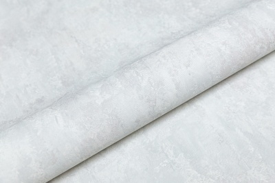 Обои виниловые на флизелиновой основе Венето база универсальная 3, серый