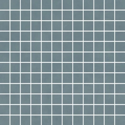 Таделакт бирюзовый матовый 29,8x29,8x0,35