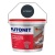 Затирка эпоксидная PLITONIT Colorit EasyFill (антрацит) - 2кг