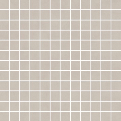 Таделакт бежевый светлый матовый 29,8x29,8x0,35
