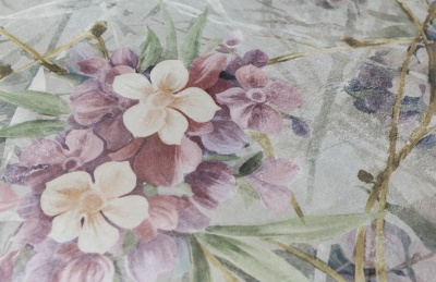 Ковер Маттино матовый 119,5x238,5x0,9 Ковер Маттино матовый 119,5x238,5x0,9