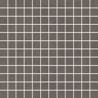 Таделакт коричневый матовый 29,8x29,8x0,35
