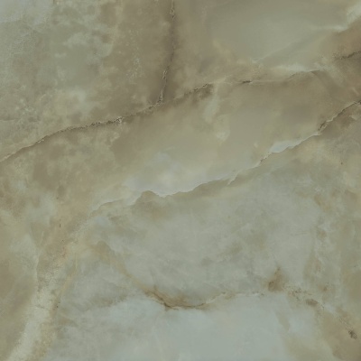 Джардини зеленый лаппатированный обрезной 60x60x0,9 Джардини зеленый лаппатированный обрезной 60x60x0,9