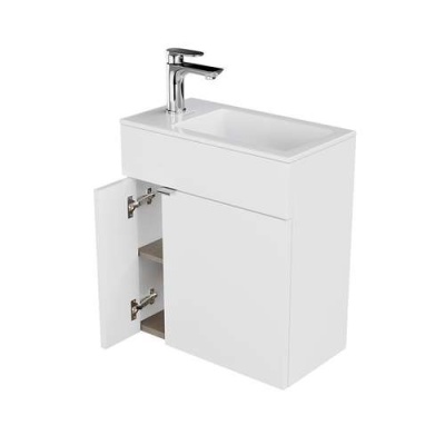 Сантехника, мебель, смесители купить в Санкт-Петербурге - KERAMA MARAZZI