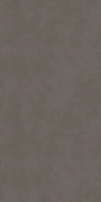 Таделакт коричневый матовый обрезной 60x119,5x0,9
