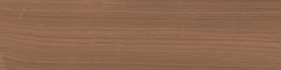 Аргания коричневый матовый 9,9x40,2x0,8
