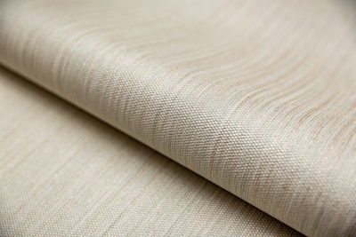 Обои виниловые Бамбук база, бежевый