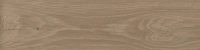 Аргания бежевый тёмный матовый 9,9x40,2x0,8