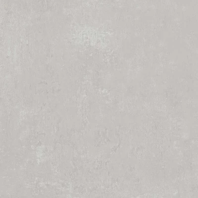 Про Фьюче серый светлый обрезной 60x60x0,9